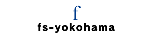 株式会社フリースタイル　横浜で建物の修理・工事を行っています。